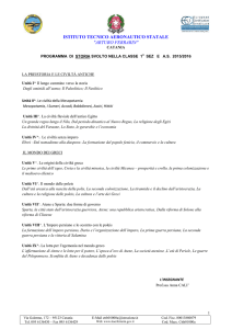 1E sto - IT AER. Ferrarin.gov.it