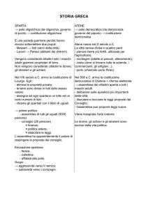 Storia_greca_Gadotti..