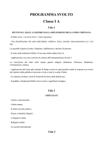 programma 1 A RELIGIONE MAMELI 2015_16