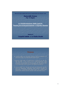 Casapollo/Lo Giudice