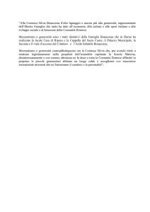 contessa Silvia Bonacossa