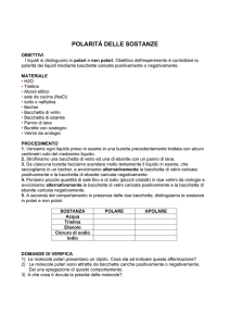 1° incontro - "G. Galilei" – Pescara
