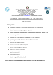 MATEMATICA_4_CONTENUTI