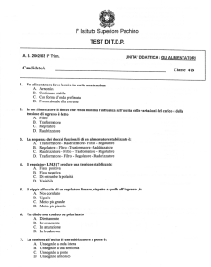 Istituto Superiore Pachino