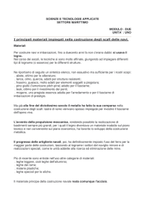 Materiali - Digilander