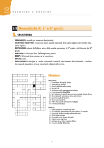 Scarica il PDF - EDB Scuola Digitale