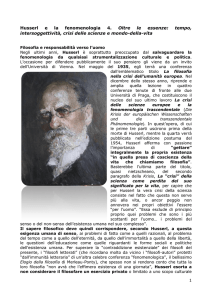 Lezione in PDF