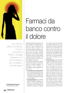 Articolo Completo (Formato PDF)
