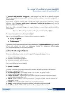 scarica pdf - Edises Blog