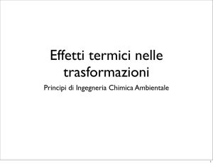 Lezione 06 - Polymer Technology Group
