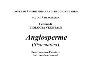 Diapositiva 1 - agraria.unirc.it