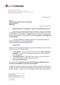 PDF - Bioscalin