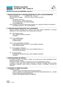 SS 309B rev. 2-08