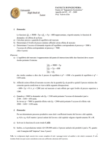 p QD 3 3000