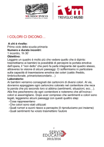 scuola primaria