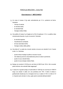 clicca qui - I blog di Unica