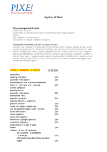 pdf-scheda-corso - Pixe! Formazione