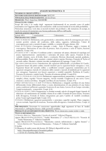 18--Programmi Guida 2012-13 _F.Peluso, 4 programmi_