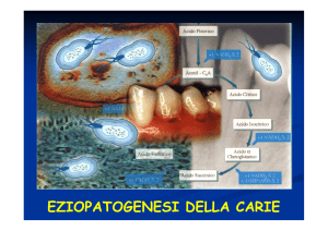 Alberto Laino pdf