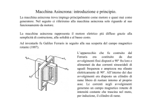 Presentazione di PowerPoint