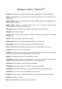 C - Educazione alla Salute.NET