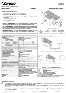 DOCUMENTACION TÉCNICA