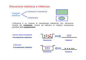 Introduzione