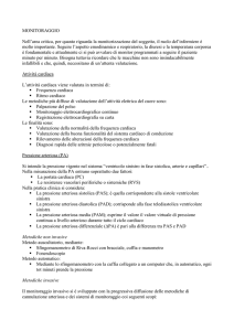 3° Lezione (2) del 12/04/2007