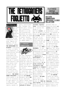 Scarica questo file