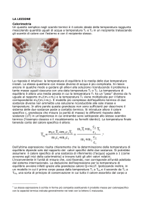 Lezione in PDF
