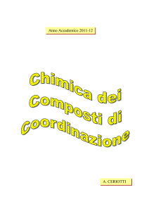 Complesso