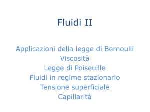Lezione7_fluidi_parteII