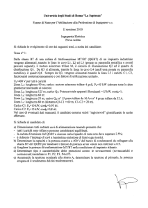 Ing. elettrica