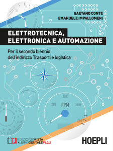 Hoepli Scuola