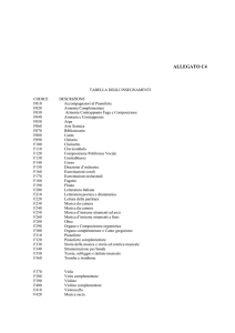 Allegato C4