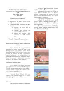 Esercizi 11-12_1