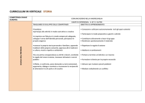 Curricolo-verticale-Storia
