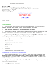 Word Pro - GOTTA.LWP