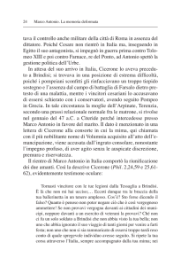 tava il controllo anche militare della città di Roma in