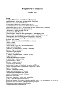 2ES - Geostoria