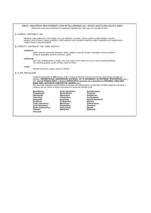 Scarica la tabella come pdf