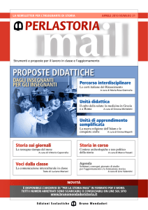 perlastoria