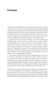 Introduzione