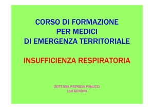 Panucci