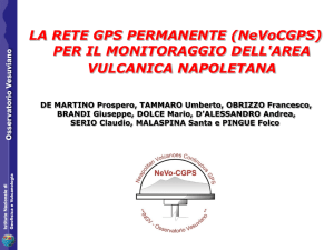 Diapositiva 1