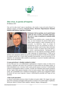 pdf - Unione Nazionale Consumatori