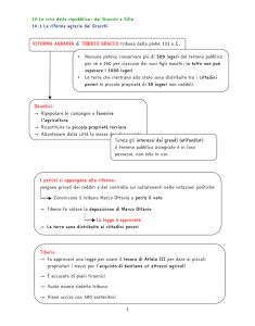 capitolo 14