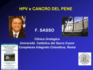 collegati - benvenuti nella homepage del sito chirurgia