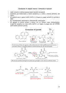 Tossicologia 5