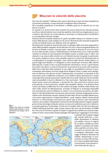 file  - Istituto Italiano Edizioni Atlas